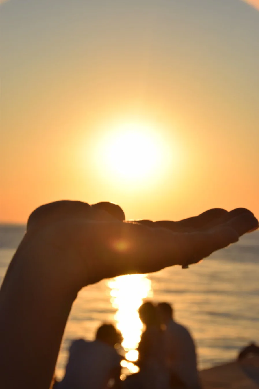 Croatia, A Mediterranean Fantasy 03 - Zadar